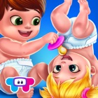 Top 30 Games Apps Like Baby Twins Babysitter - Best Alternatives