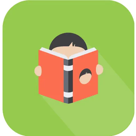 Read With Me Kids Читы