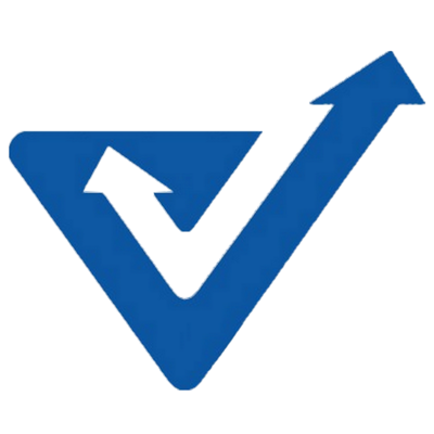 Virman - Borsa, Döviz, Kripto