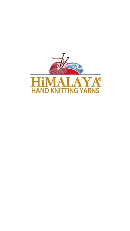 Himalaya