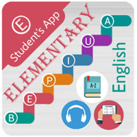Elementary - StudentsApp