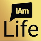 Top 10 Social Networking Apps Like iAmLife - Best Alternatives