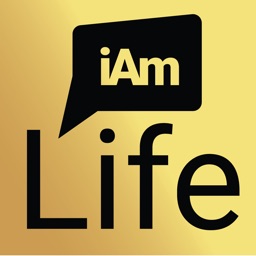 iAmLife