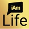 iAmLife brings a more powerful social media experience to its users