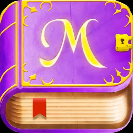 Magic Maker! Читы