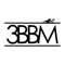 3BBM is a software suite for talent, models, and agents associated with 3BBM Model Management located in the Charlotte, North Carolina area