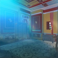 Dry Visit - Baiae pour PC