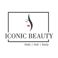 Iconic Beauty sur PC