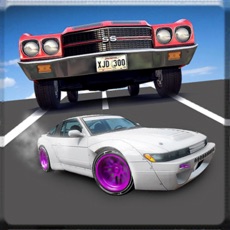 Activities of RC Car Traffic Speed Racing 3D