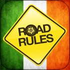 Drivio - Ireland Road Rules