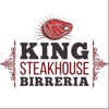 Birreria King SteakHouse