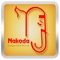 Download Nakoda Bullion which is available in apple store, and get live streaming bullion live rates of Nakoda Bullion