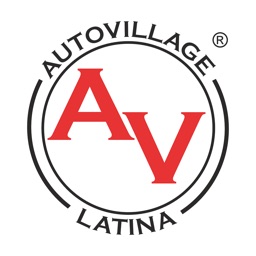 Autovillage App