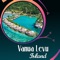 Looking for an unforgettable tourism experience in Vanua Levu Island