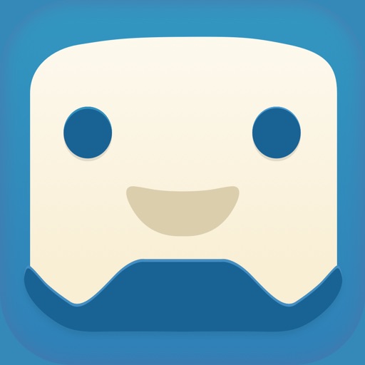 英会話SpeakBuddy