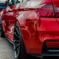 Augmented Car Simulator