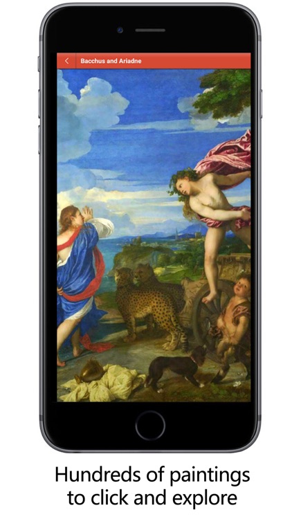 National Gallery Full Edition