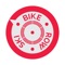 Download the BikeRowSki app to easily book classes and manage you fitness experience - anytime, anywhere