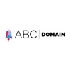 ABC Domain