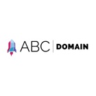 Top 19 Business Apps Like ABC Domain - Best Alternatives