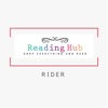 Rider RH