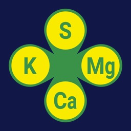 Polysulphate