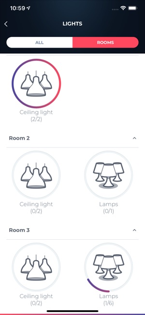 Vemmio Smart Home(圖2)-速報App