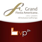 Top 10 Travel Apps Like VPliteFiestaAmericanaGrandLosCabos - Best Alternatives