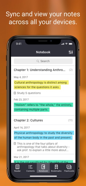 Chegg eReader(圖4)-速報App