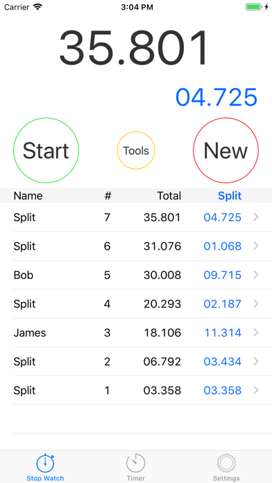 Appshopper Com All Version Updates Paid For Iphone For Ios