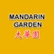 Conveniently order from Mandarin Garden Chinese Takeaway located at Corbets Tey Road, Upminster, Essex