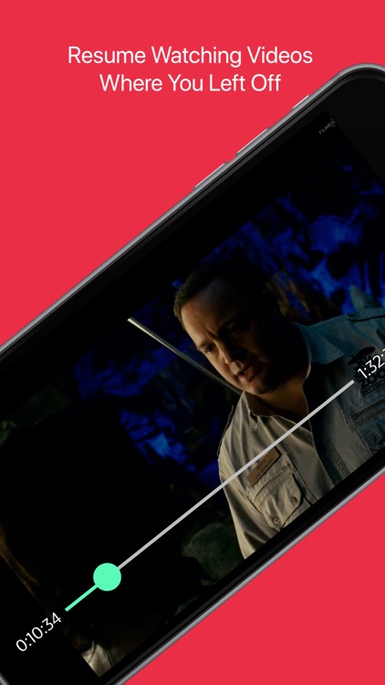 FilmRise screenshot-4