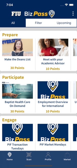 FIU BizPass(圖1)-速報App