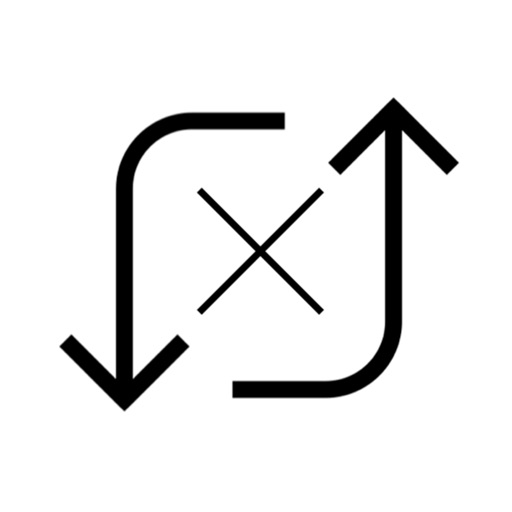 Plain Text Maker Icon