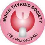 ITSCON 2020