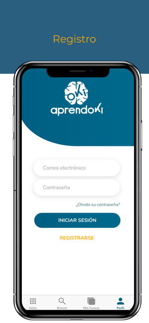 Aprendoki(圖1)-速報App