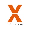 Xstream Mobile