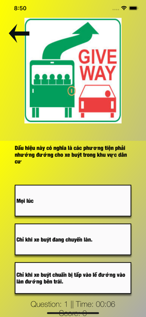 L License Vicroads(圖2)-速報App