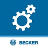 Becker Service