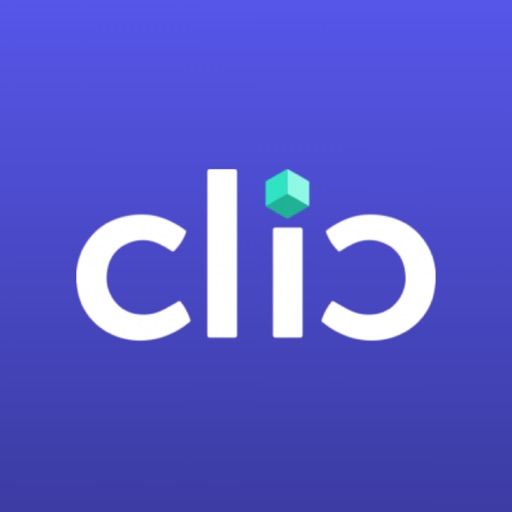 Clic POS (Point of Sale)
