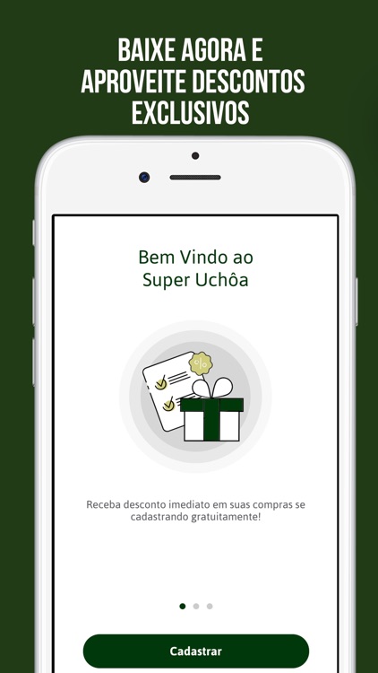 Super Uchôa