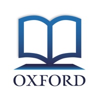 Oxford Reading Club pour PC