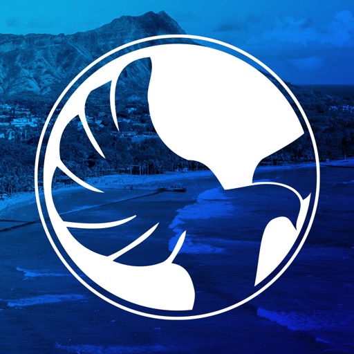 New Hope Oahu by New Hope International