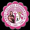 Tecarro College Foundation,Inc