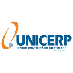 UNICERP waeapp