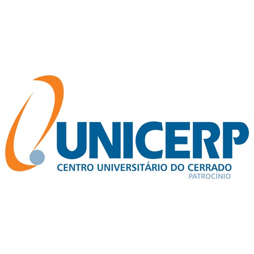 UNICERP waeapp