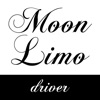 Moon Limo Driver
