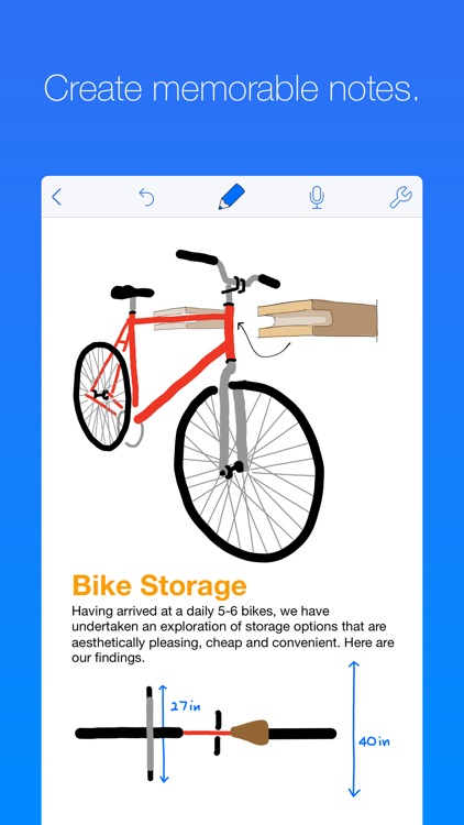 Notability screenshot-0