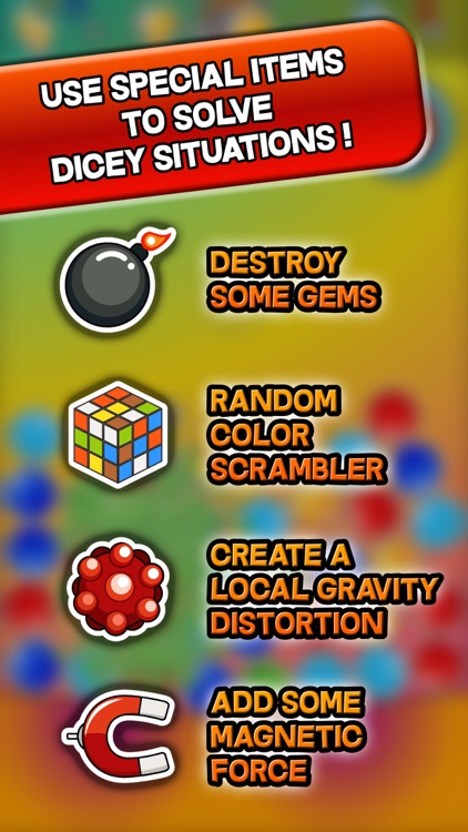 Bubbles Shooter - Classic Game