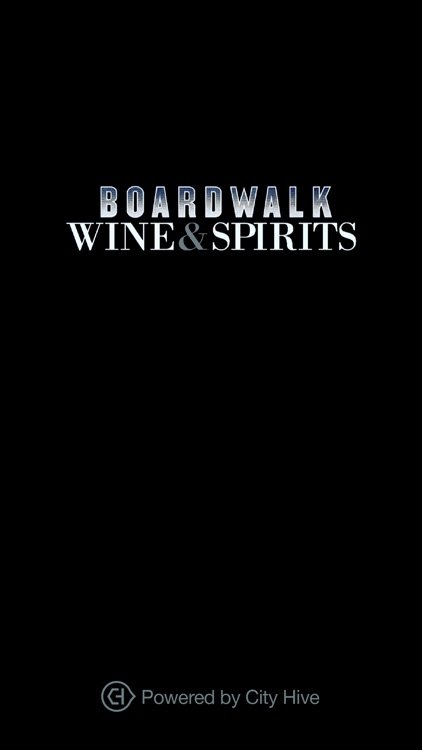 Boardwalk Wine & Spirits screenshot-5